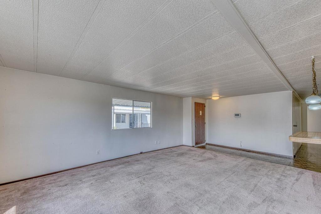 150 Kern Street 92 Property Photo 9