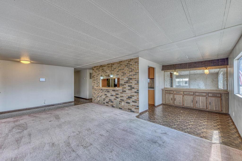 150 Kern Street 92 Property Photo 10