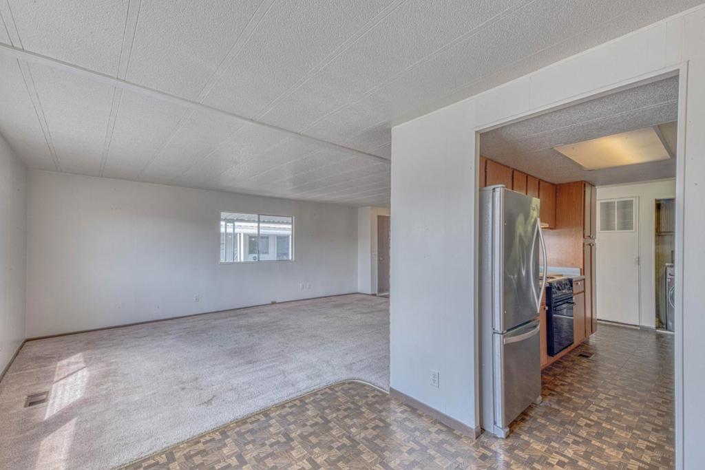 150 Kern Street 92 Property Photo 12