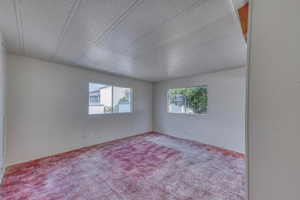 150 Kern Street 92 Property Photo 19