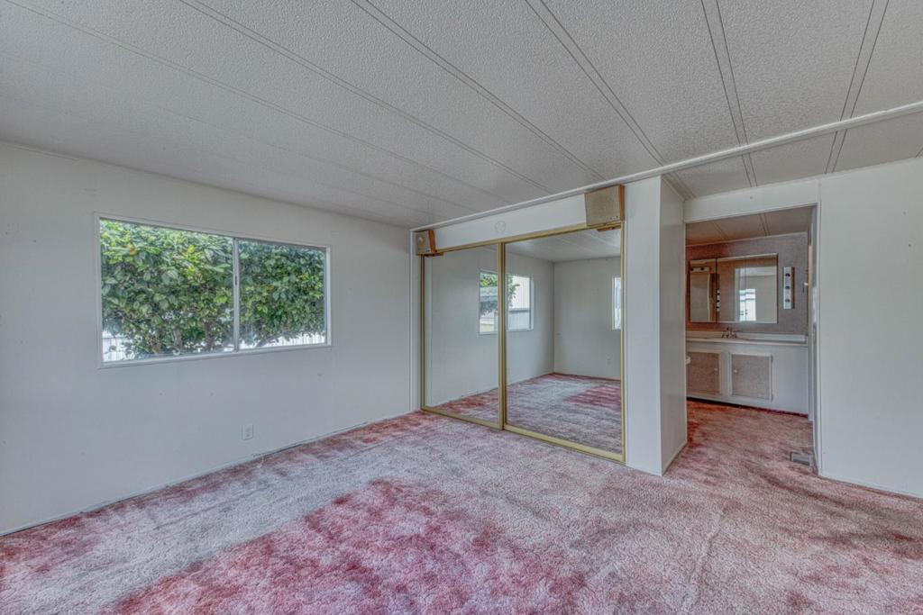 150 Kern Street 92 Property Photo 20