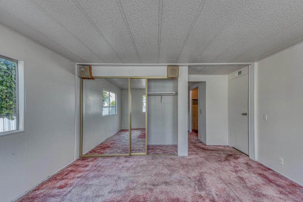 150 Kern Street 92 Property Photo 21