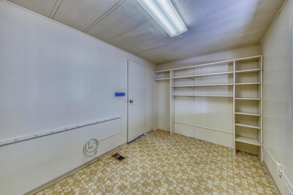 150 Kern Street 92 Property Photo 28