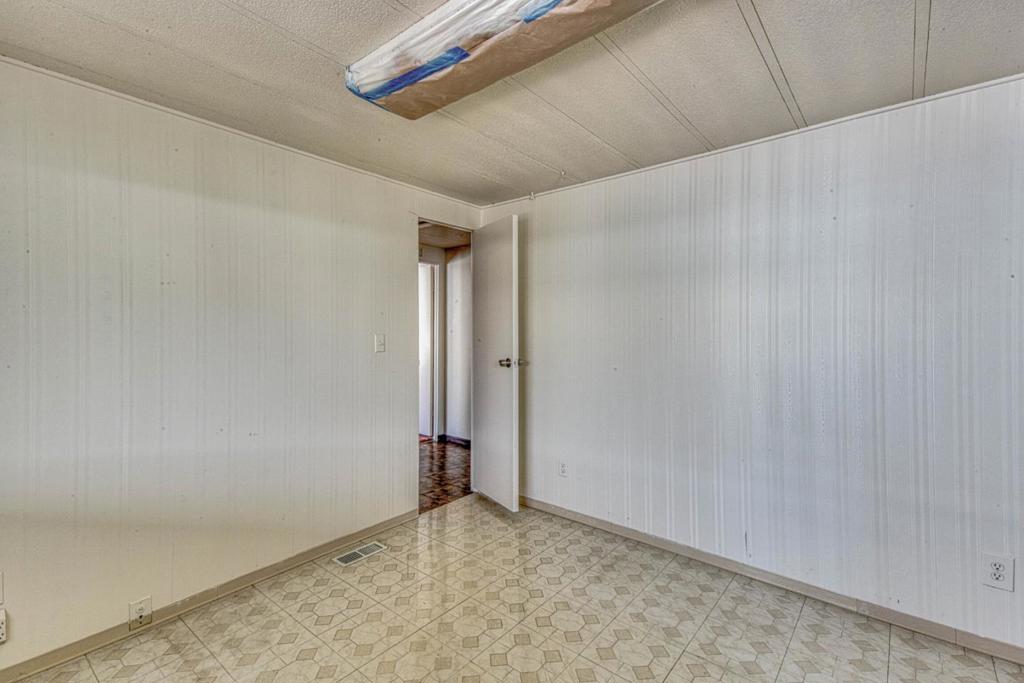 150 Kern Street 92 Property Photo 30