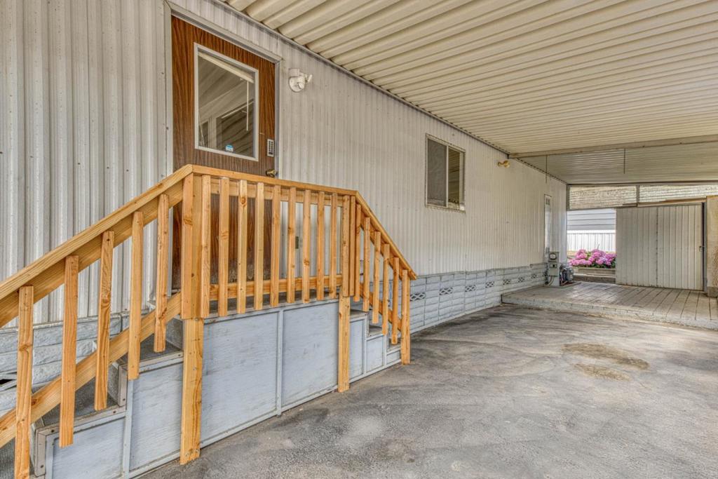 150 Kern Street 92 Property Photo 34