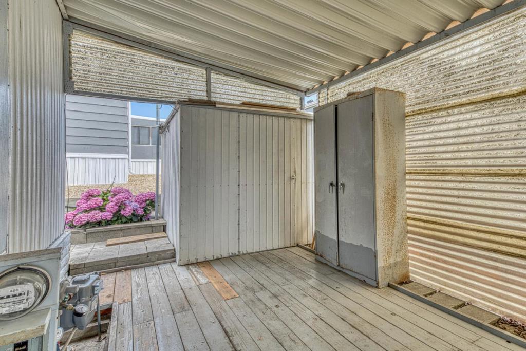 150 Kern Street 92 Property Photo 35