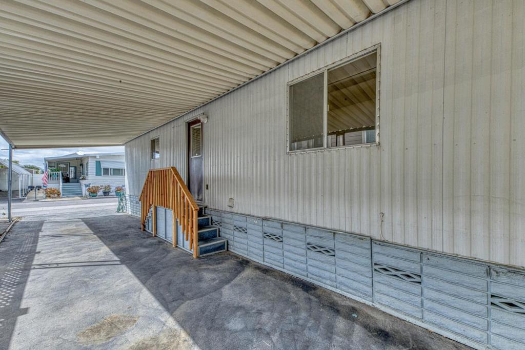 150 Kern Street 92 Property Photo 38