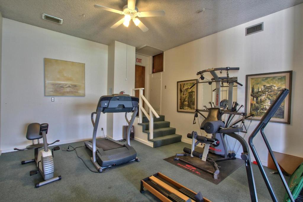 150 Kern Street 92 Property Photo 50