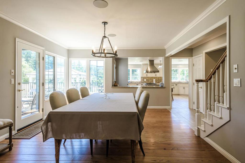 60 Fernwood Drive Property Photo 8