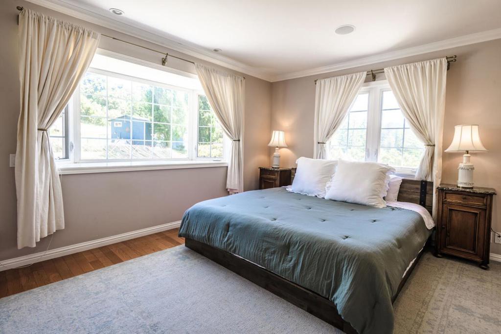 60 Fernwood Drive Property Photo 10