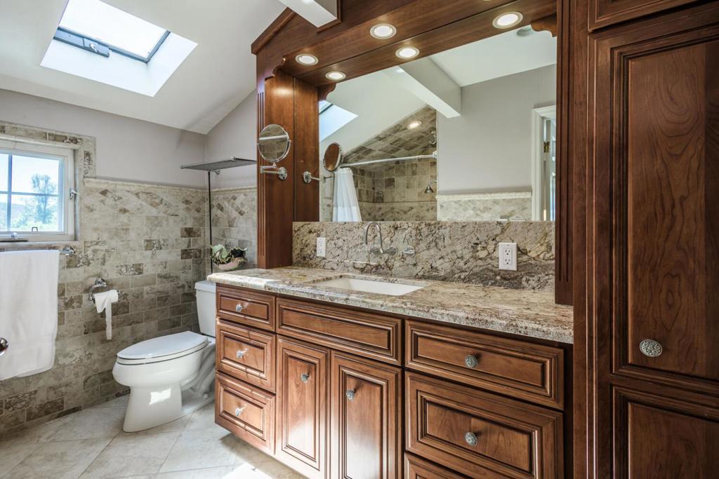 60 Fernwood Drive Property Photo 11