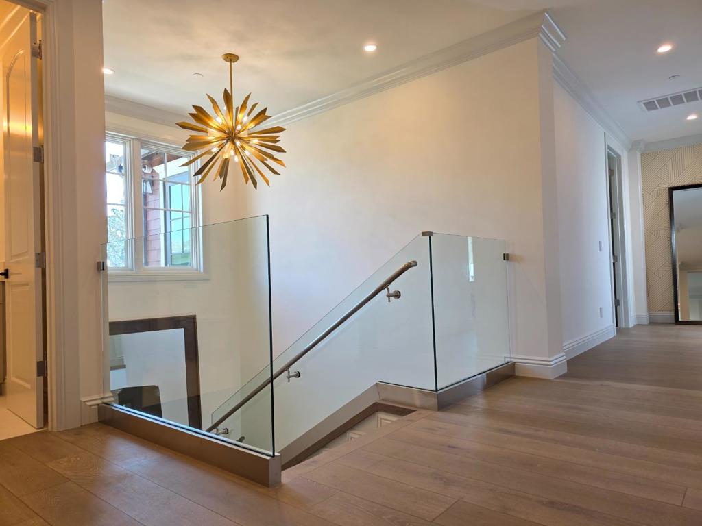 1516 Los Montes Drive Property Photo 14