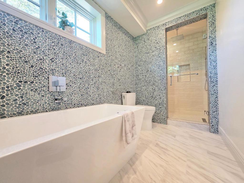 1516 Los Montes Drive Property Photo 31