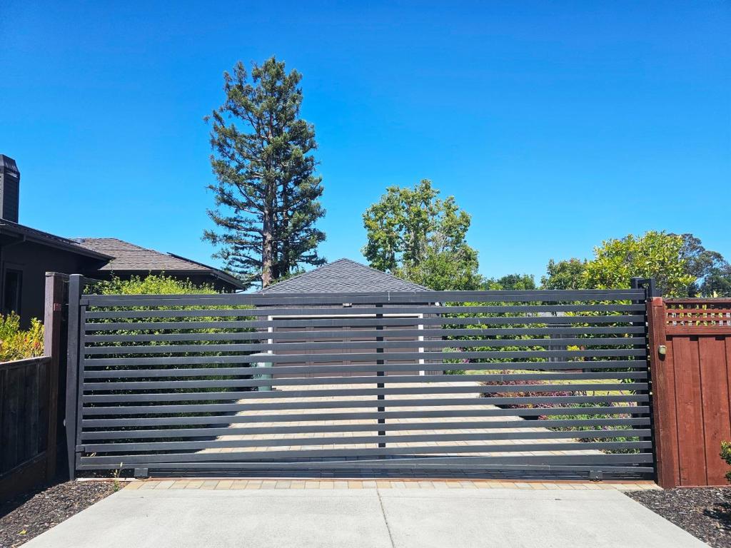 1516 Los Montes Drive Property Photo 36