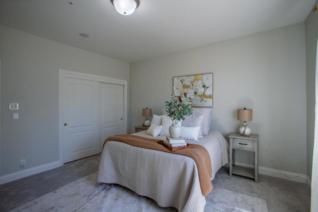 10746 Green Valley Drive Property Photo 13