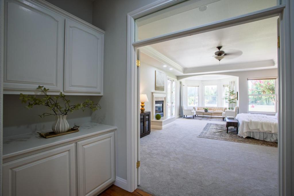 10746 Green Valley Drive Property Photo 28