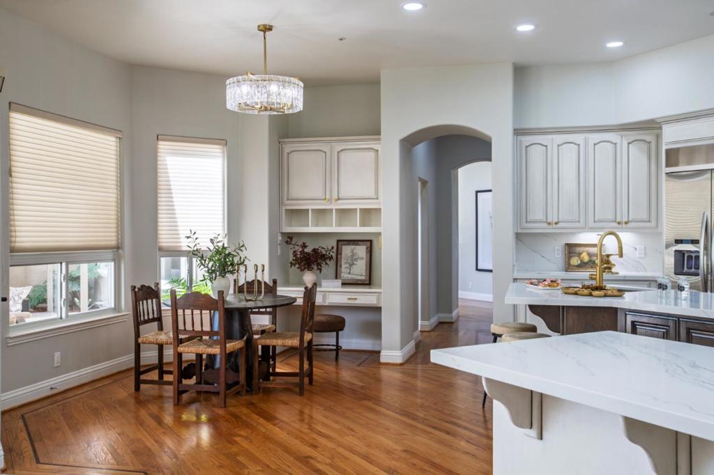 10746 Green Valley Drive Property Photo 31