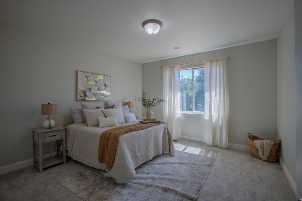 10746 Green Valley Drive Property Photo 36