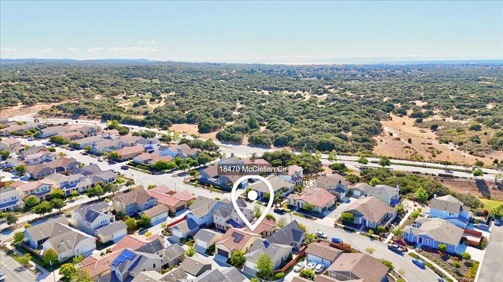 18470 Mcclellan Circle Property Photo 4