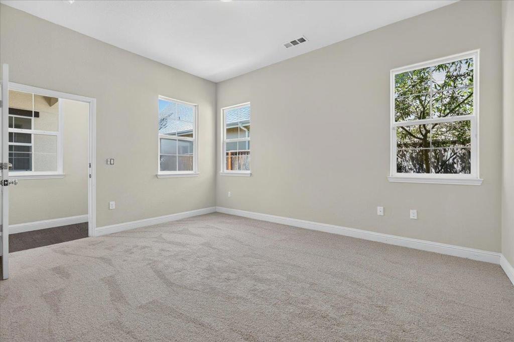 18470 Mcclellan Circle Property Photo 16