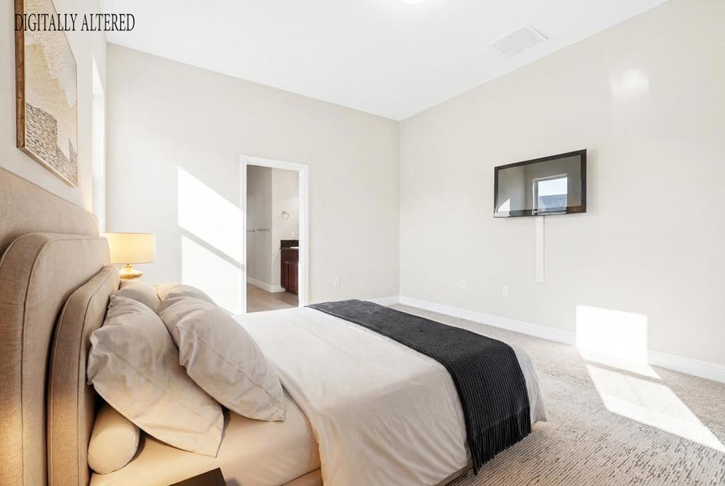 18470 Mcclellan Circle Property Photo 19