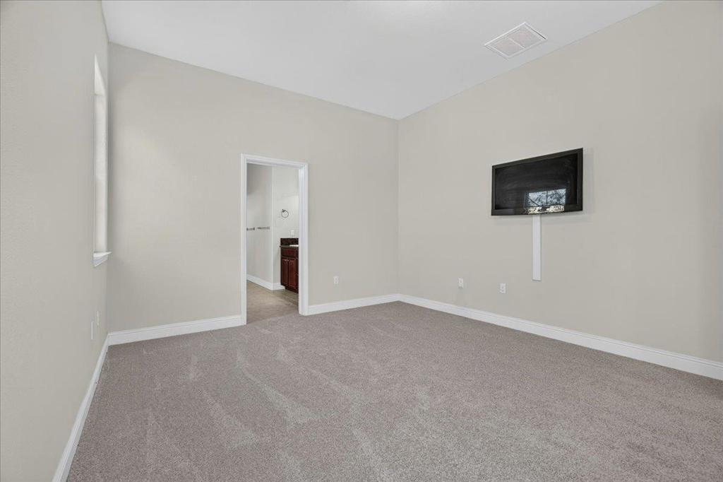 18470 Mcclellan Circle Property Photo 20