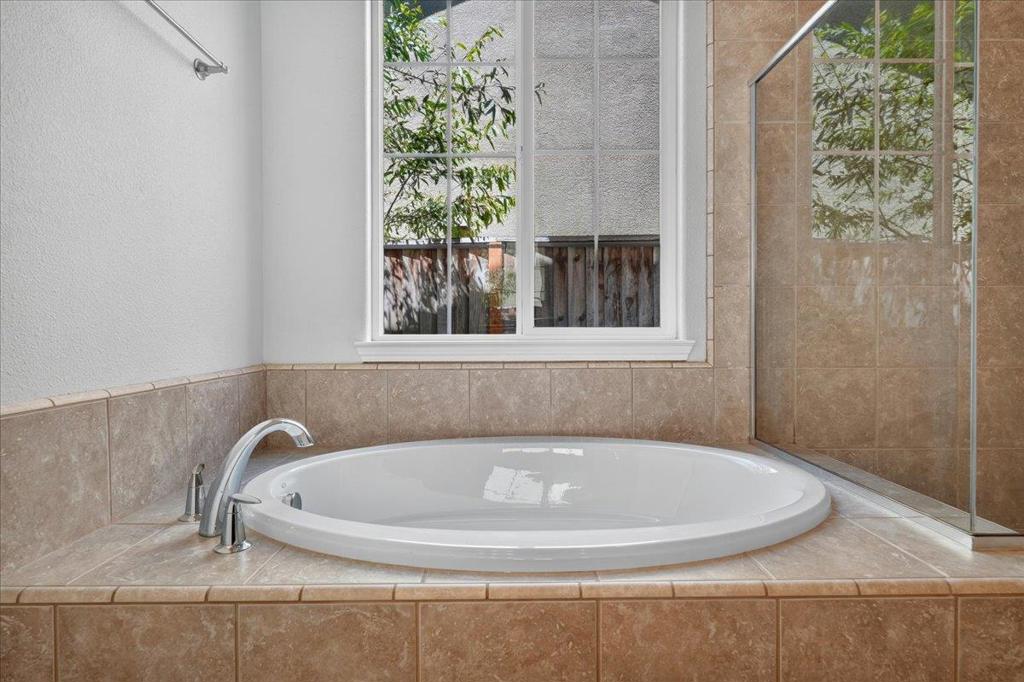 18470 Mcclellan Circle Property Photo 21