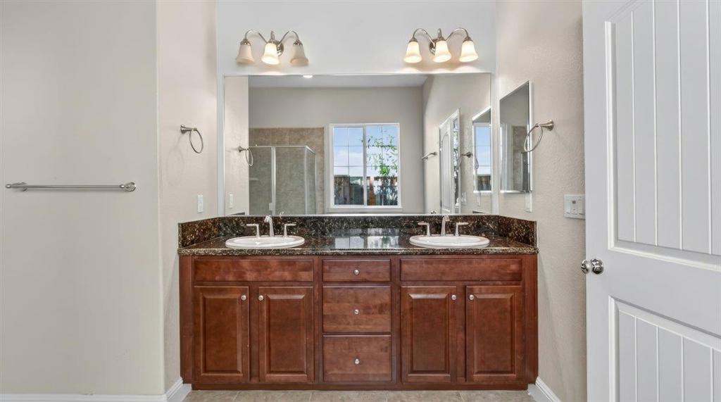 18470 Mcclellan Circle Property Photo 23