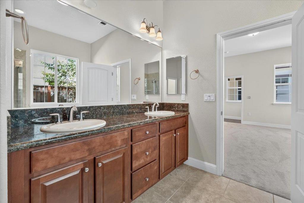 18470 Mcclellan Circle Property Photo 24