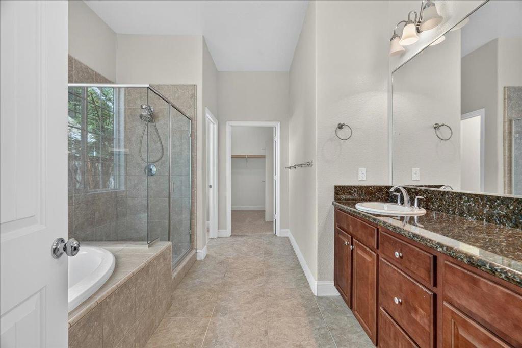18470 Mcclellan Circle Property Photo 25
