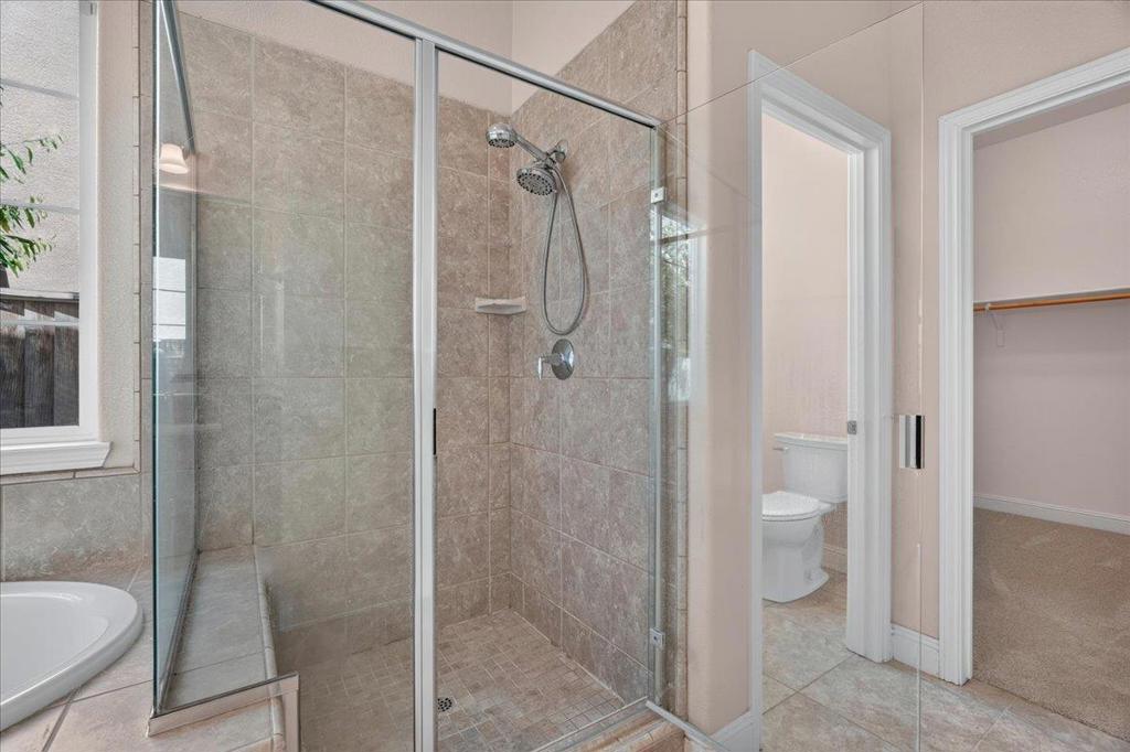 18470 Mcclellan Circle Property Photo 26