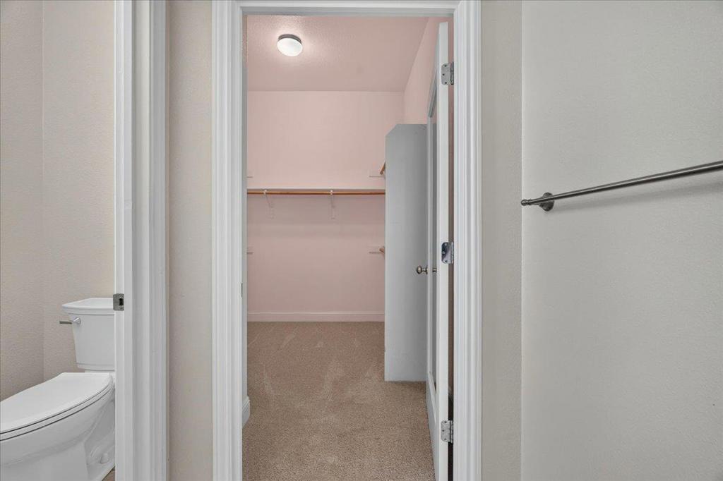 18470 Mcclellan Circle Property Photo 27