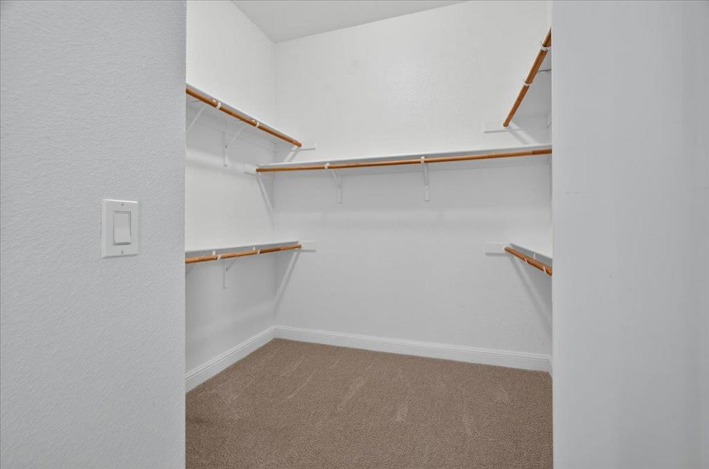 18470 Mcclellan Circle Property Photo 28