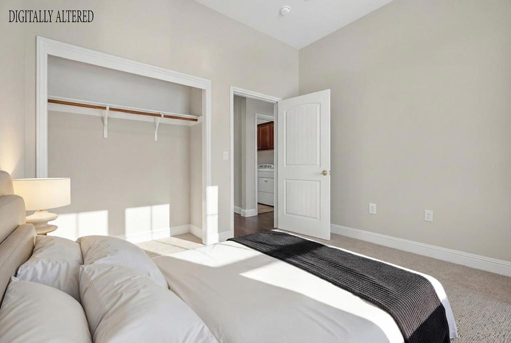 18470 Mcclellan Circle Property Photo 29