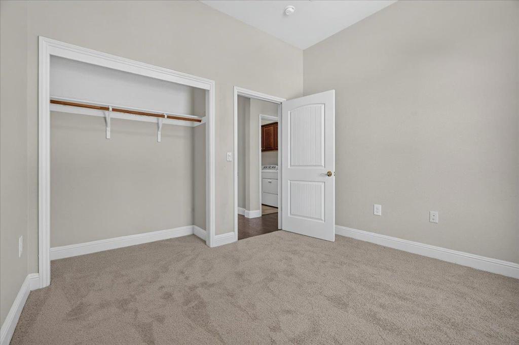 18470 Mcclellan Circle Property Photo 30