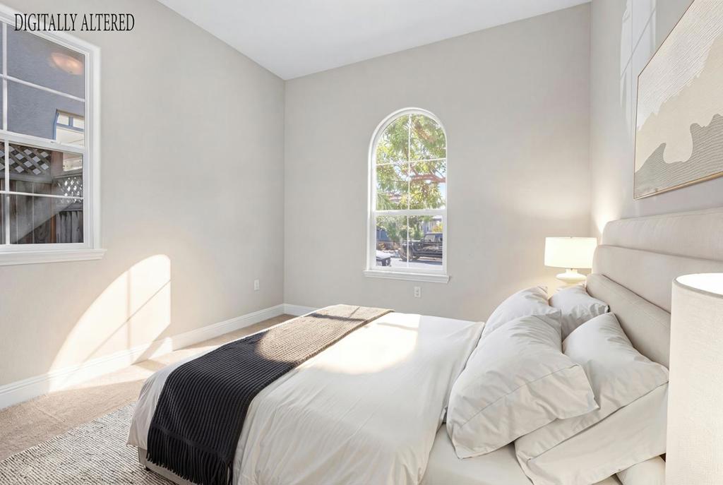 18470 Mcclellan Circle Property Photo 33