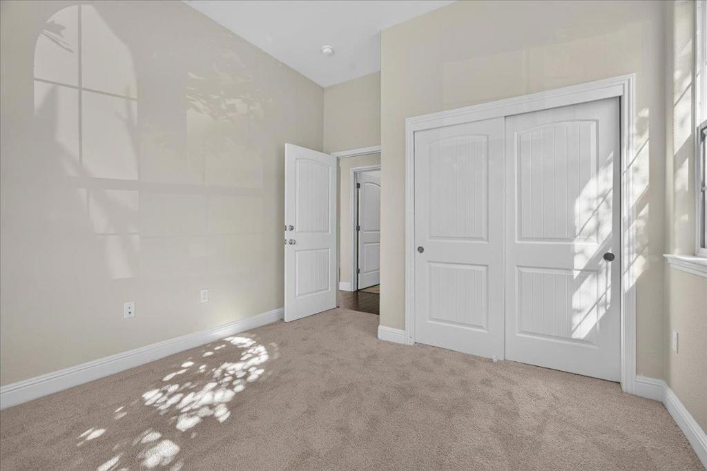18470 Mcclellan Circle Property Photo 36
