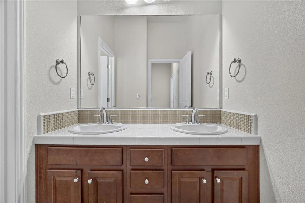 18470 Mcclellan Circle Property Photo 37
