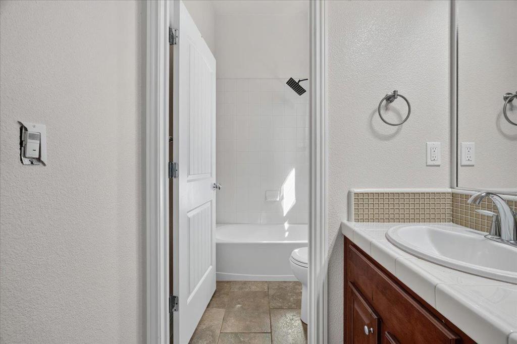 18470 Mcclellan Circle Property Photo 38