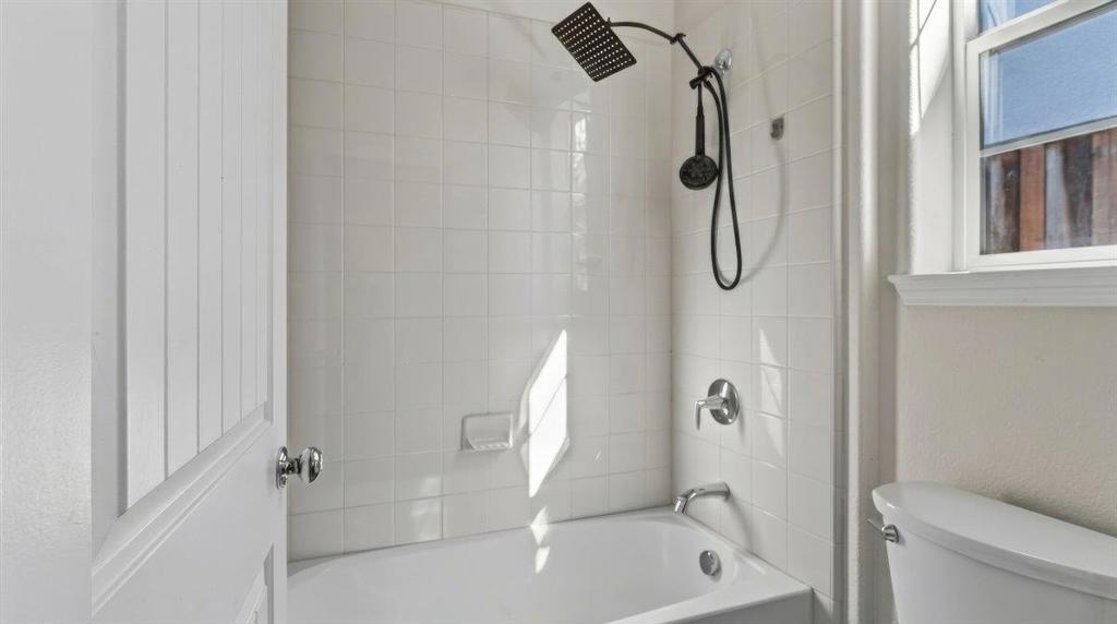 18470 Mcclellan Circle Property Photo 39
