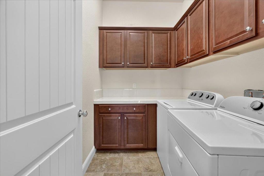 18470 Mcclellan Circle Property Photo 40