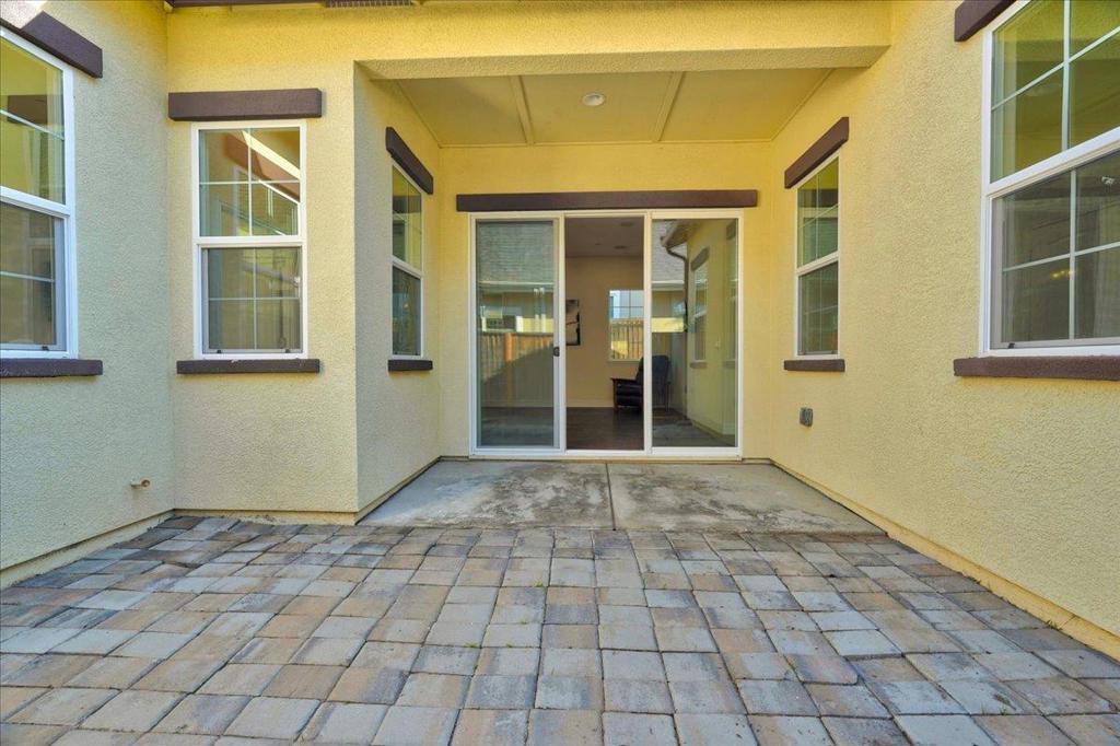 18470 Mcclellan Circle Property Photo 44
