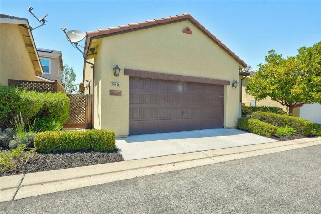 18470 Mcclellan Circle Property Photo 45