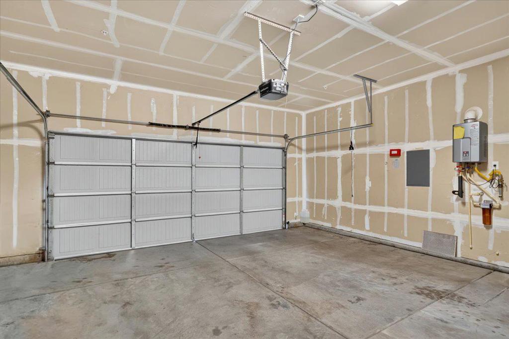 18470 Mcclellan Circle Property Photo 46