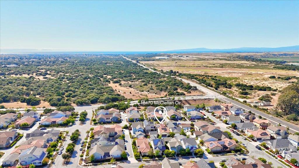 18470 Mcclellan Circle Property Photo 47