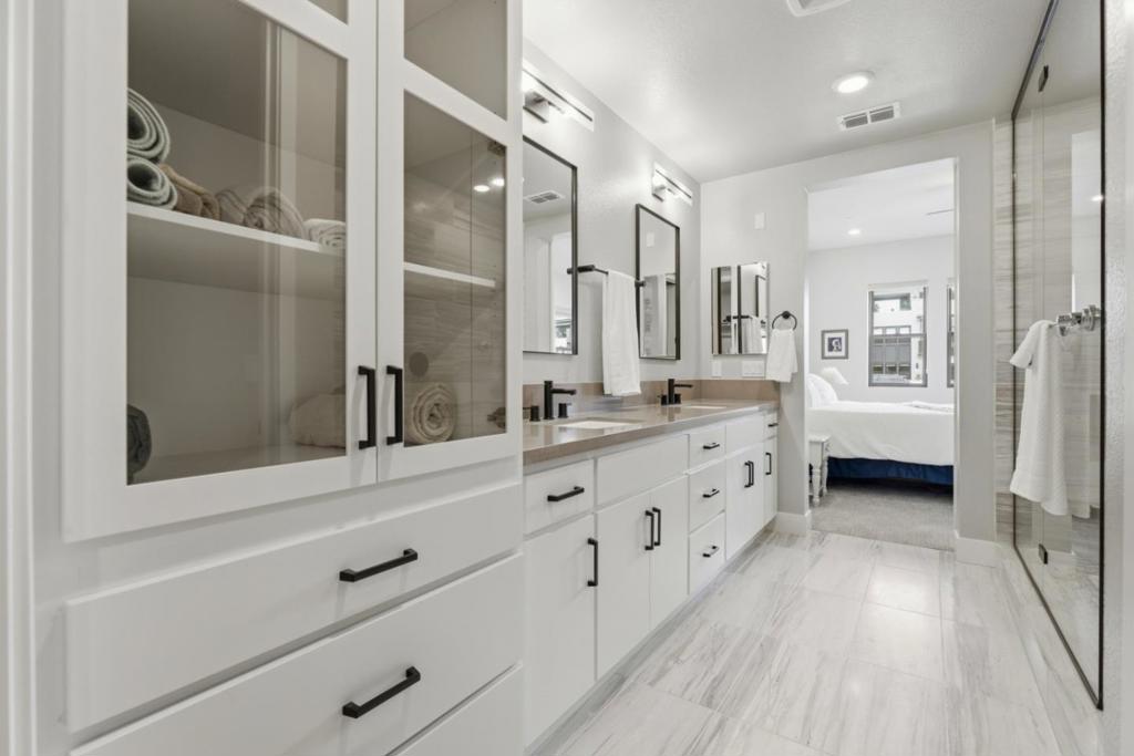 2720 Sand Dune Avenue Property Photo 18
