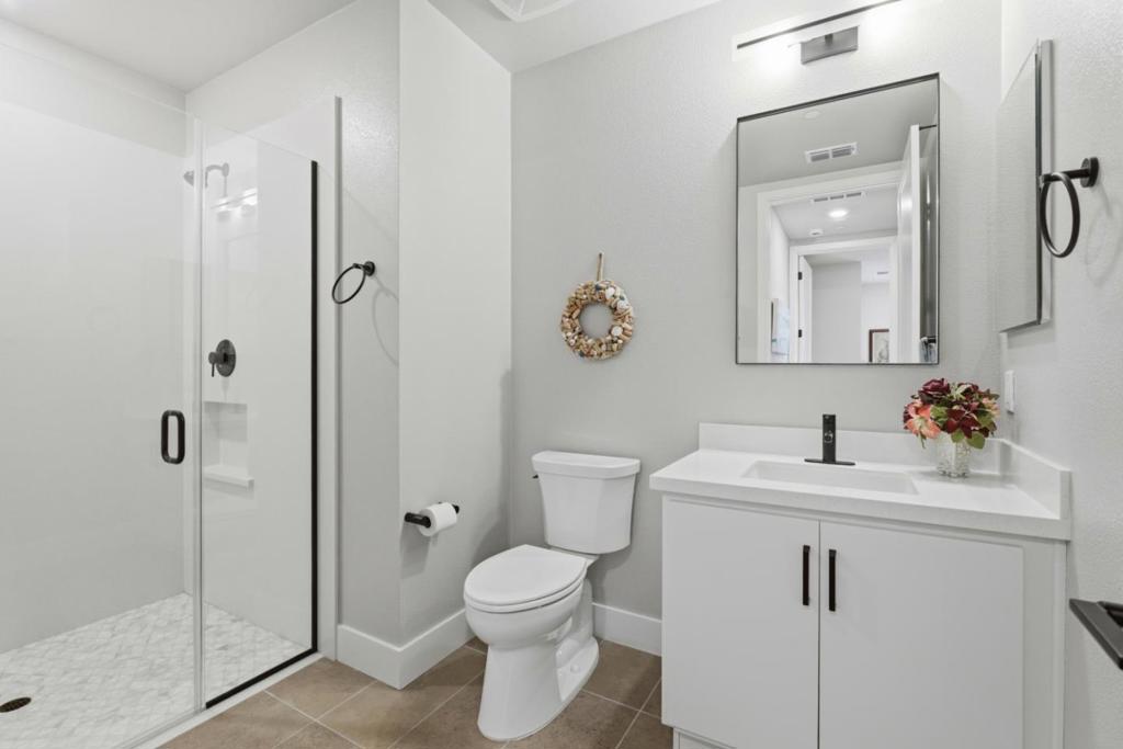 2720 Sand Dune Avenue Property Photo 23
