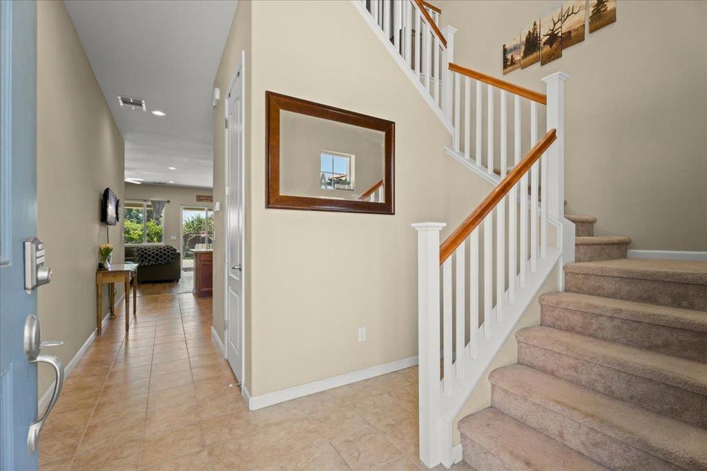 503 Cobalt Drive Property Photo 3