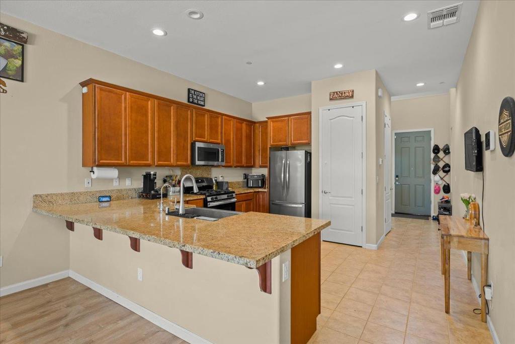 503 Cobalt Drive Property Photo 7