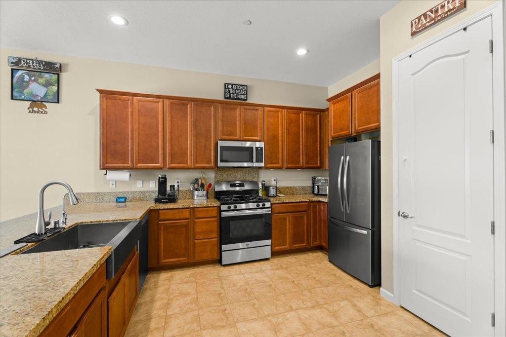 503 Cobalt Drive Property Photo 8